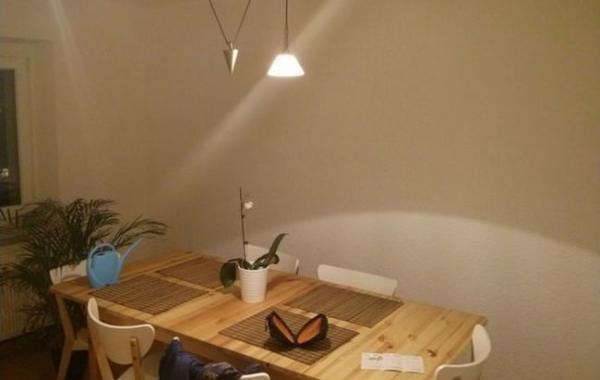 Как легко и просто нарисовать черно-белую картину у себя на стене