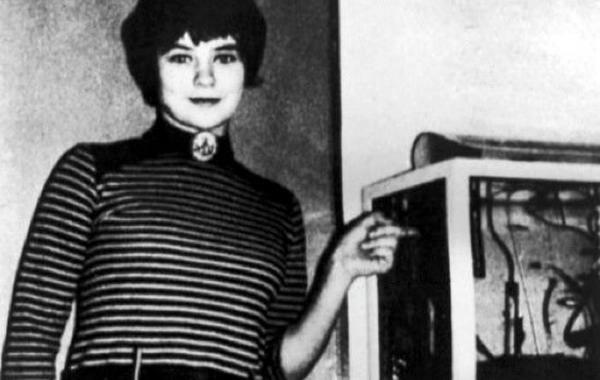 дети- убийцы, самые жестокие дети в истории