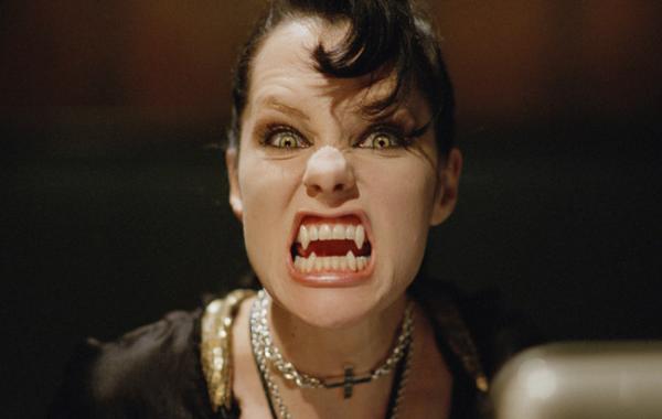 странные фобии, абсурдные страхи