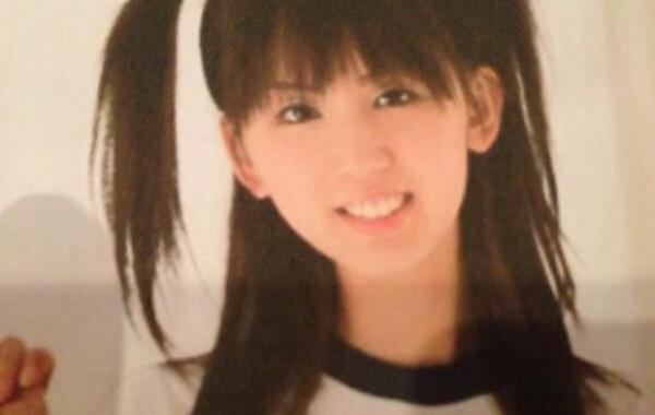 Японская порноактриса до и после операции, Rina Nanase, Rumi Kanda