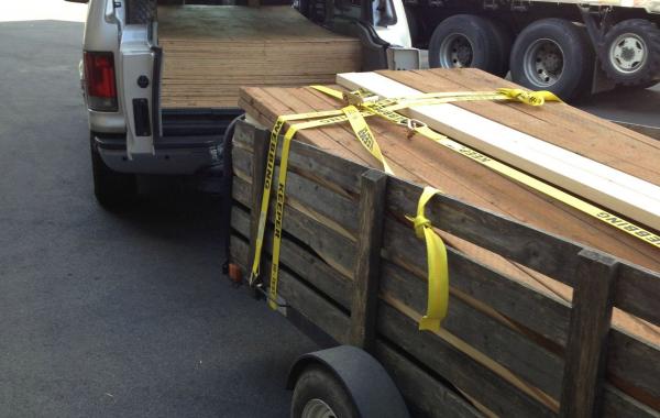 Мужчина по пьяни купил домик хоббита