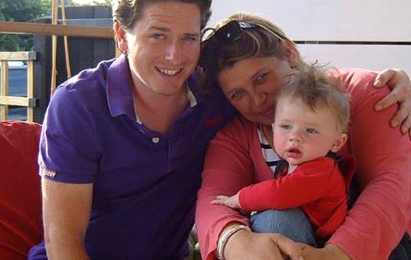 Мужчина думал что простудился, а в итоге ему ампутировали три конечности