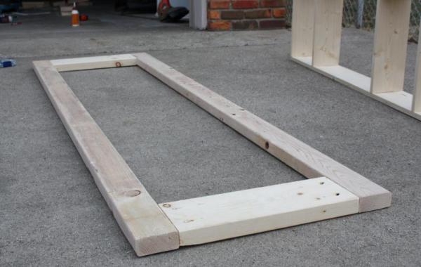 секретная дверь своими руками, дверь книжная полка,  дверь в ванную  книжный шкаф