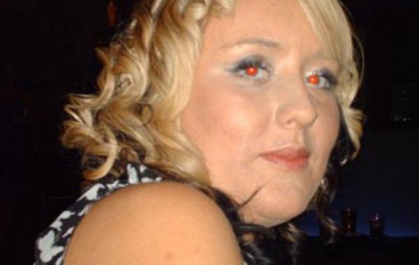 Девушка похудела на 30 кг, и превратилась в сексуальную красотку, после обидных слов её мужа