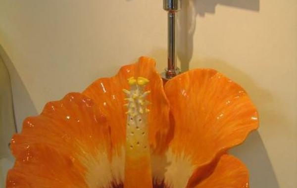 Красивейшие цветочные писсуары, и пусть женщины позавидуют мужчинаКрасивейшие цветочные писсуары, и пусть женщины позавидуют мужчинам