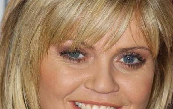 Danniella Westbrook Данниэлла Уэстбрук, нос после кокаина, носовая перегородка кокаин, Данниэлла Уэстбрук нос