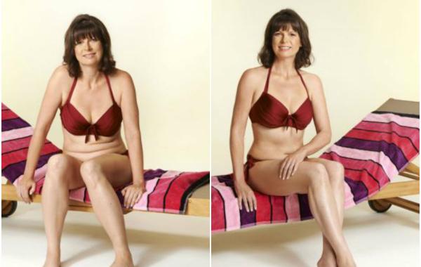 7 полезных советов как надо и как точно не стоит фотографироваться