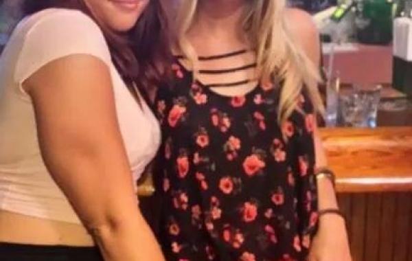 Тут нет ничего пошлого, вам просто показалось