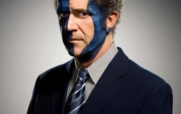 Знаменитые актеры и их блестящие роли, принесшие им миллионы долларов и всемирную популярность