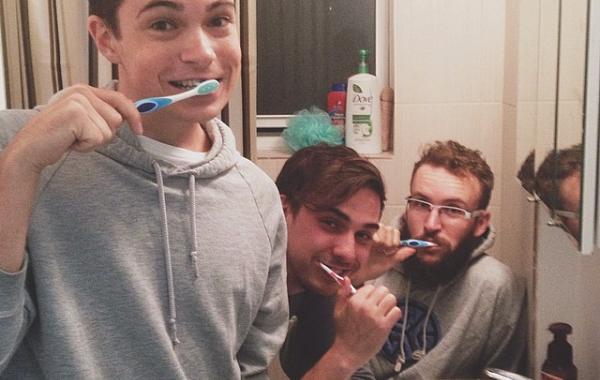 Сможете ли вы найти дuлдo: веселая взрослая версия "Где же Уолдо?"