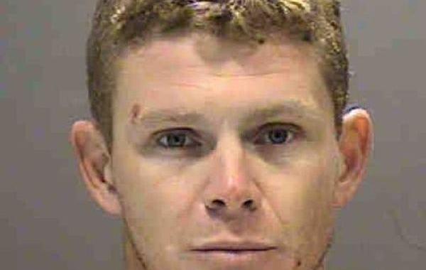 Высыпайтесь, если не хотите закончить как этот грабитель