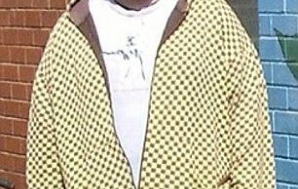 Ради любви парень похудел на 45 кг и получил свой первый поцелуй в жизни