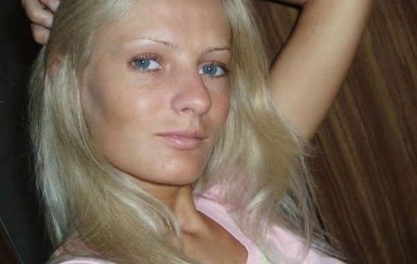 Виктория Уайлд - французская модель, превратившаяся благодаря пластическим операциям в живую ceкc-куклу