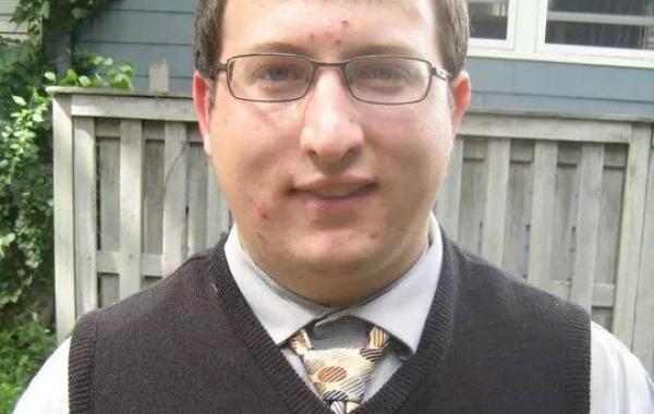 Как армия изменила жизнь толстого прыщавого ботана