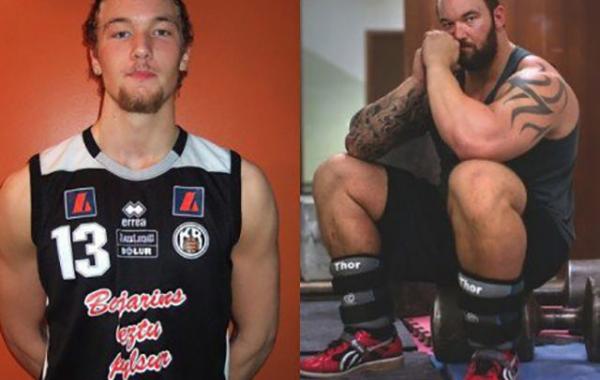 Увлекательные фотографии со всего света, которые вас точно удивят