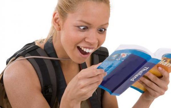 Дурацкие стоковые фотографии, самые странные стоковые фото