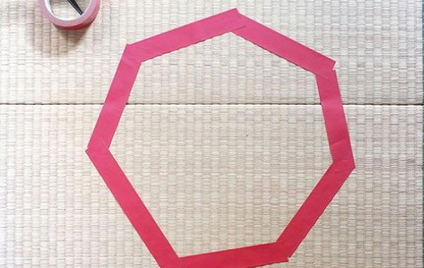 ловушка для кота, изолента кот ловушка