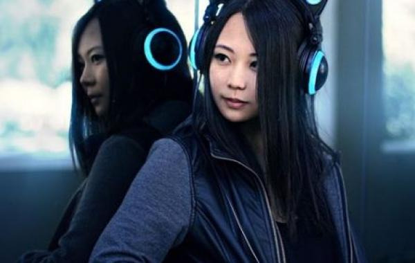 дизайн октября, лучший дизайн месяца, дизайнерские решения за октябрь