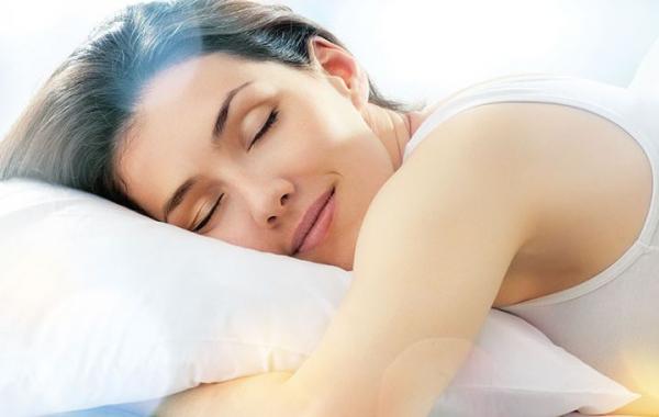 советы, которые помогут улучшить сон, как улучшить сон