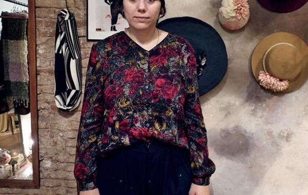 Что думают жители Испании о России и русских, моя планета