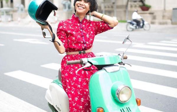 Что жители Вьетнама думают о России и русских, иностранцы о России