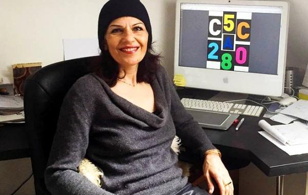 датчане о России и русских, иностранцы о России 