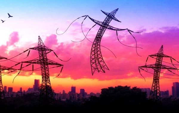 реальные желания предметов быта, Эран Кройтору, Eran Croitoru