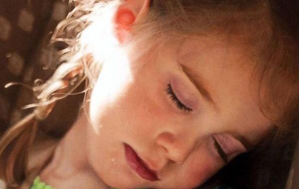 Патрик Крамер,Patrick Kramer, гиперреалистичные портреты, сверхреалистичные картины