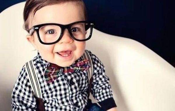 самые популярные американские имена 2015, имена 2015 американцы называли своих детей