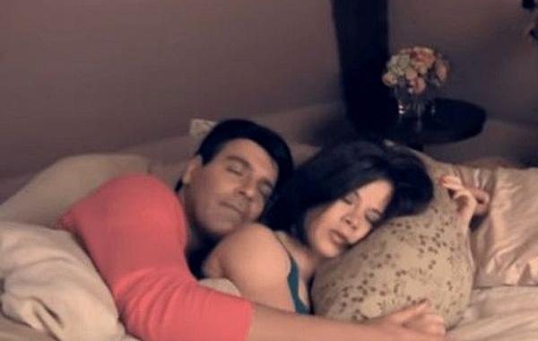 необычные работы большие деньги, необычные работа США, необычные виды работ за которые большие деньги