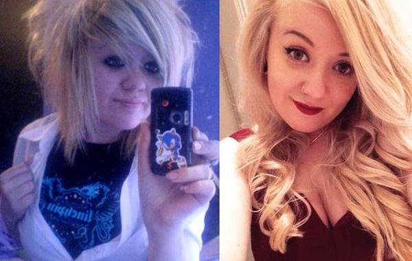 эмо тогда и сейчас, как выглядели эмо раньше и сейчас, эмо подростки тогда и сейчас