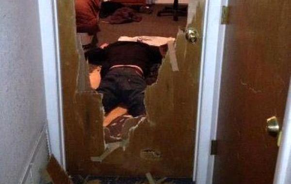 подвиги в пьяном виде, истории с пьяными, смешные фото с пьяными, что сделали пьяные