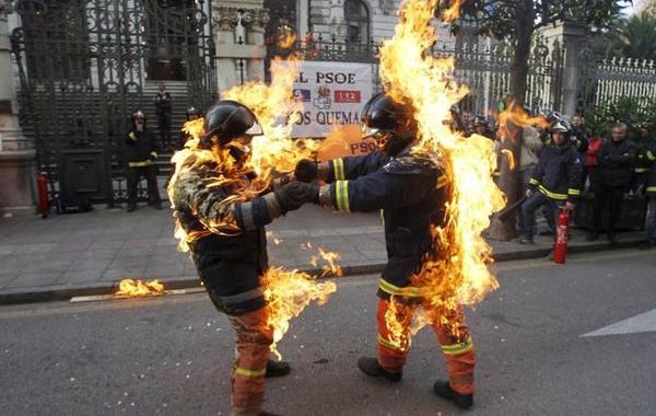 мощные фотографии, самые мощные фотографии недели, обо всём на свете