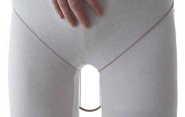 украшение для промежности, украшение для пространства между бёдрами