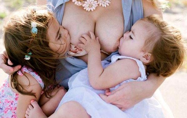 фотосессия грудное вскармливание, красивая фотосессия грудного вскармливания