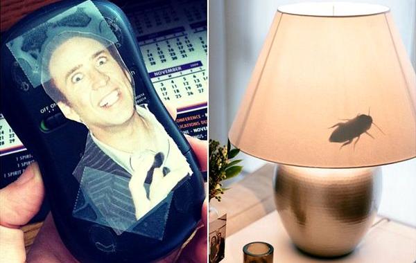 Обманули дурака, 1 апреля, первоапрельские шутки, приколы на 1 апреля 