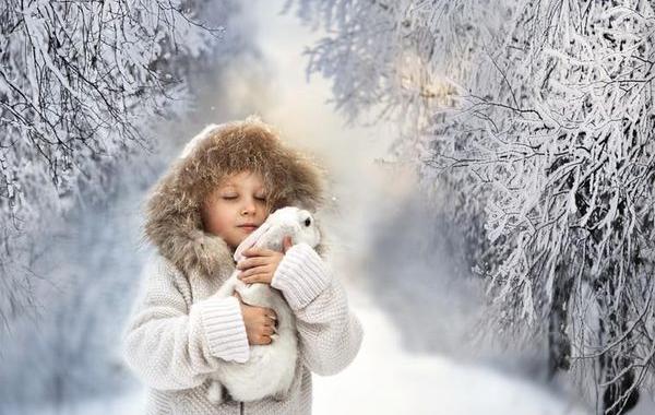 лучшие фото Flickr, самые фото Flickr 2015, самые красивые фото Flickr 2015