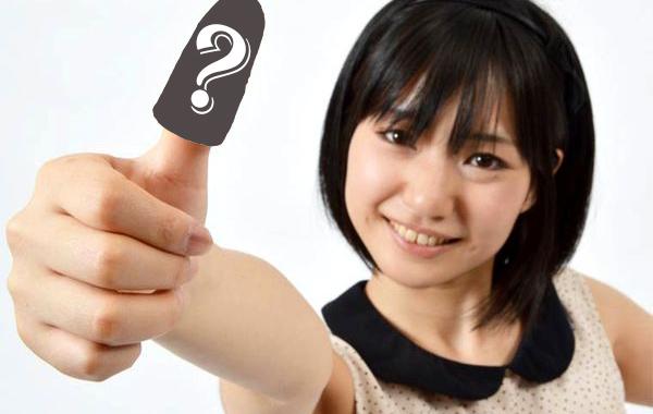 удлинитель пальца для смартфона, гаджет на палец для смартфона, палец для смартфона с большим экраном