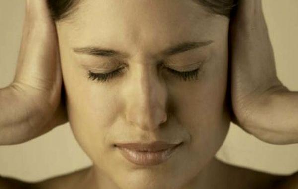 записка соседу слишком громкий секс