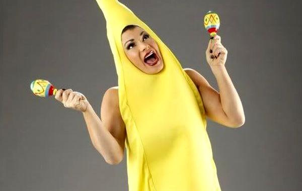 бананы польза, полезные свойства бананов