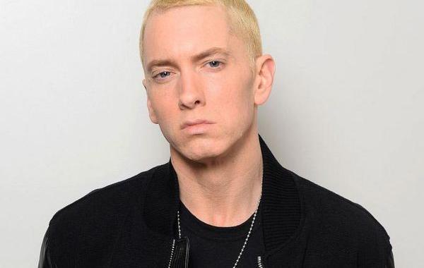 Эминем с бородой, бородатый Эминем, Эминем инстаграм