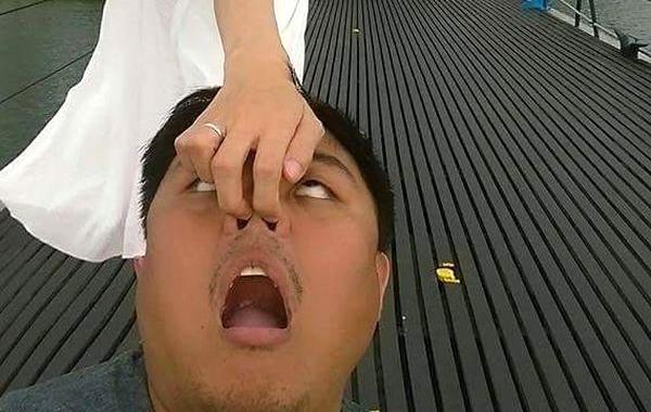 пародия Follow Me, пародия на тренд Follow Me