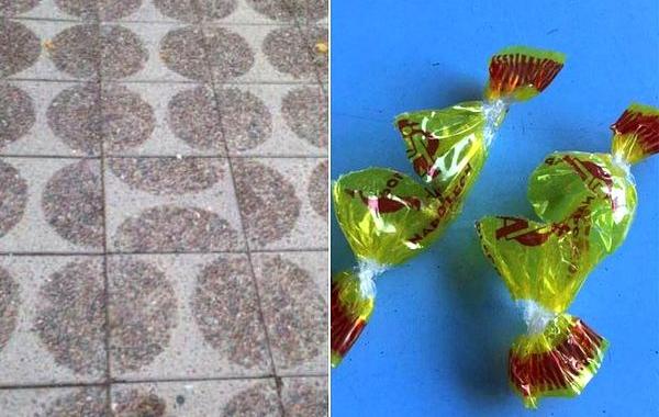 Ад для перфекциониста, несовершенный мир, не идеальные вещи 