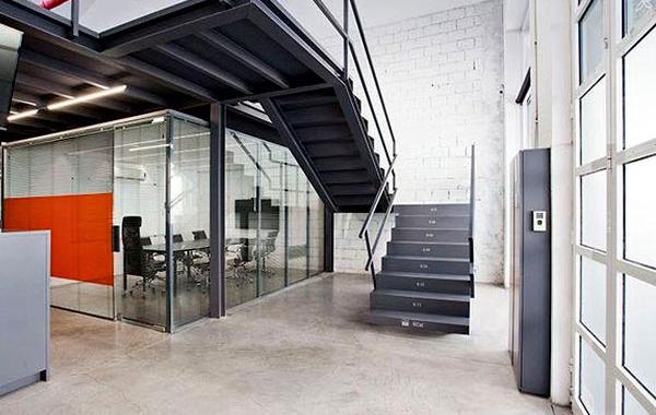 лестница сколько калорий сжигаешь, лестница калории