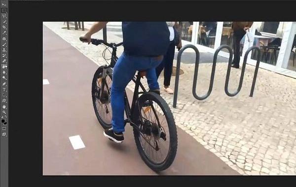 фотошоп влиять на реальную жизнь