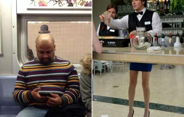 фото в нужный момент, совершенные фотографии