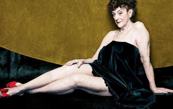 Бывшие модели Playboy, бывшие 60-летние модели фото, постаревшие модели фото