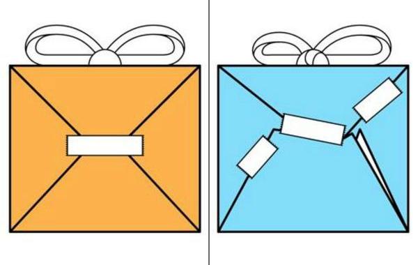 в мире существует два типа людей, Joao Rocha, два типа людей, 2 Kinds Of People