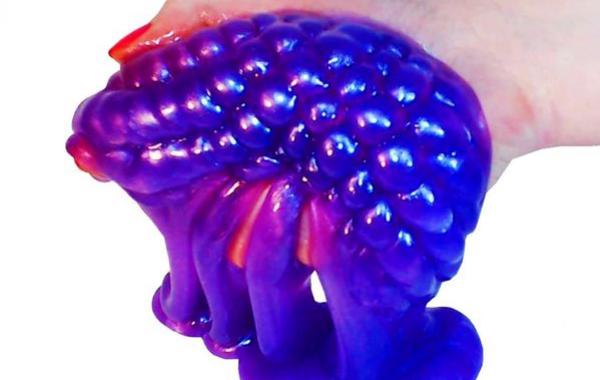 Новое самое удовлетворяющее видео в мире, видео перфекциониста