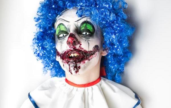 необычные фобии, список самых необычных фобий, фобии современного человека